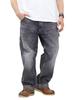 Мужские брюки Edwin E50570