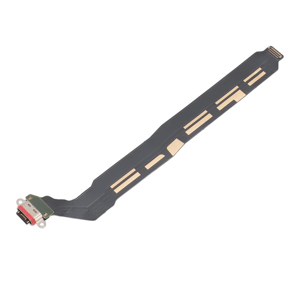 Шлейф разъема зарядки телефона USB C Замена шлейфа разъема зарядки для OnePlus Nord 2