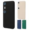 Защитный чехол для XREAL Beam Pro AR Case, противоударный, из мягкого силикона, с задней крышкой, пылесборник для аксессуаров XREAL Beam Pro