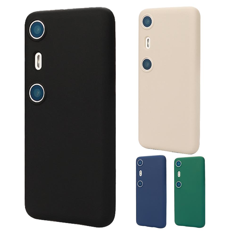 Защитный чехол для XREAL Beam Pro AR Case, противоударный, из мягкого силикона, с задней крышкой, пылесборник для аксессуаров XREAL Beam Pro