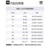 adidas Оригиналы ADC BRD DJ M Пуховик Унисекс Светло-серый JW1368