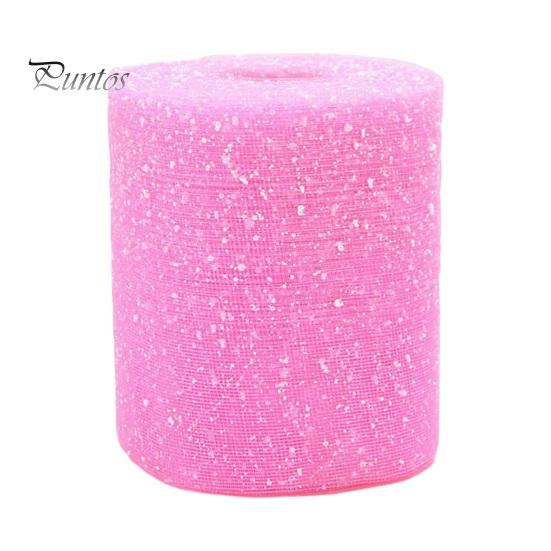 1 рулон 1500x15 см, оберточная лента для цветов, белая пена, подарочная коробка для рукоделия, упаковка для цветочного букета, набор декоративных лент, товары для флориста