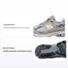 2002R GORE-TEX Marblehead Moon Shadow Мужские кроссовки Серые M2002RXB