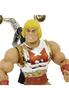 Masters of the Universe Origins Deluxe Figure New for 22 He-Man