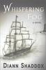 Книга Whispering Fog by Diann Shaddox - Paperback