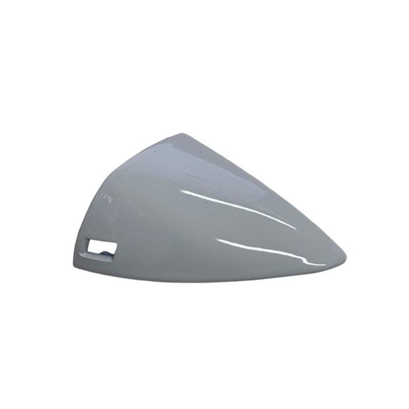82652L1100 fits the exterior door handle cover of the Hyundai Sonata, 10th generation (Sonata 9).