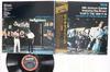 Виниловая пластинка MILT JACKSON RAY BROWN Thats The Way It Is IMP88102 IMPULES 1970 Япония Obi Джаз Б/у