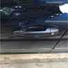 Door Handle Cover Fits Previa Fits Estima Tarago 2007-2017 Glossy