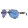 Costa Del Mar Солнцезащитные очки мужские South Point Polarized 401037