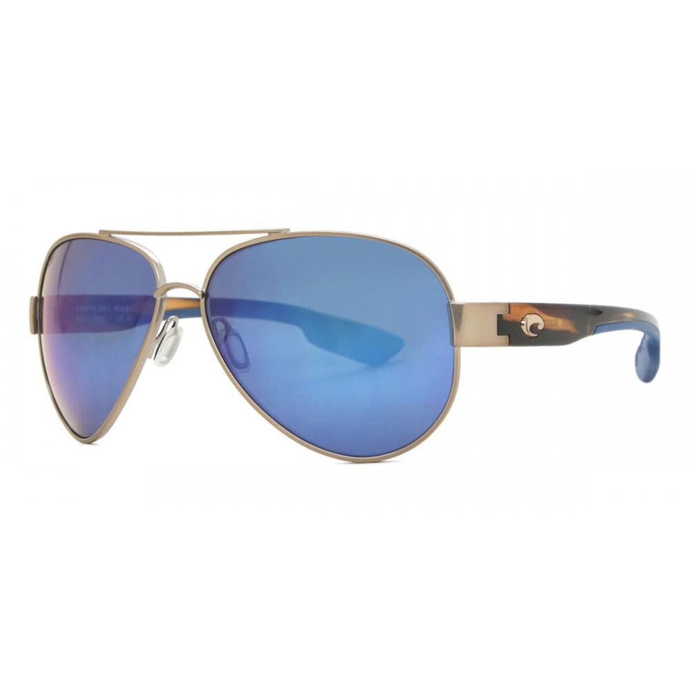 Costa Del Mar Солнцезащитные очки мужские South Point Polarized 401037