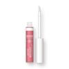 High Shine Water Gloss 04 Pink Lagoon 5.5ml