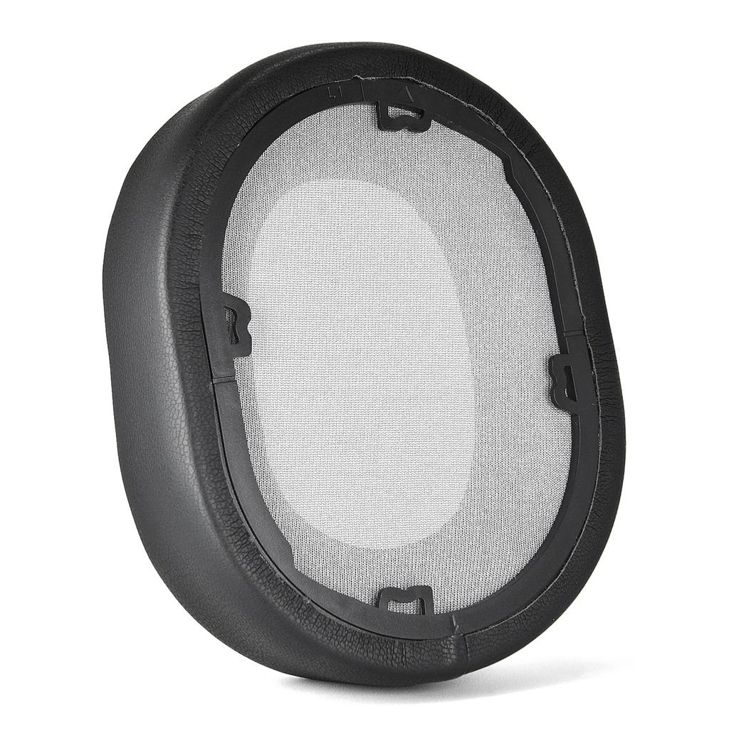 Эластичные чехлы для амбушюр для наушников HS55 HS55 PRO HS65, амбушюры с шумоподавлением, квалифицированные чехлы для амбушюр, пряжка