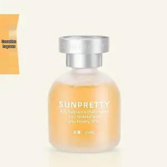 Долговечный освежитель воздуха и дезодоратор для ванной комнаты, автомобиля, комнаты и гардероба