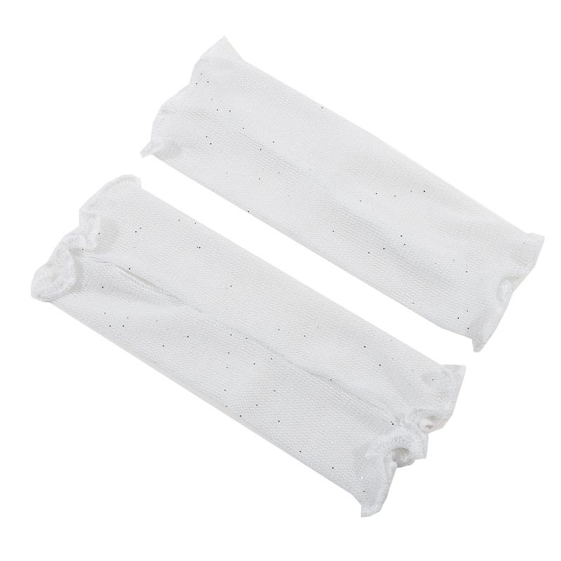 Женские и мужские солнцезащитные перчатки без пальцев с защитой от ультрафиолета, перчатки с половиной пальцев, летние солнцезащитные перчатки для активного отдыха на открытом воздухе