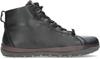 Boots Camper Peu Pista K300287 GTX Black 023