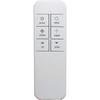 Замена для пульта дистанционного управления кондиционером Haier 0010403473 Работает для HWF05XCK-L HWF08XC5 HWR05XC5 HWR05XC6 HWR05XC7 HWR05XC9-L HWR05XCA HWR05XCJ