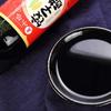 Shuita Brewed Dumpling Vinegar