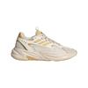Adidas OZWAVE Chunky Platform Casual Sneakers