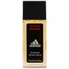 Adidas Men's Endurance Confidence Deodorant Spray, 75ml