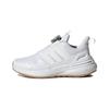 RapidaSport BOA J White Gum Kids Sneakers Cloud-White IE6836
