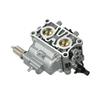 Замена карбюратора для двигателей Honda GXV530 GXV530R GXV530U 16100-Z0A-815