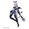 Bandai Spirits 30MS SIS-D00 Nevalia Цвет A Предварительно окрашенный пластиковый модельный набор 2620608