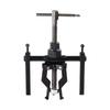 Bearing Puller Tool Three-claw Puller Car Repair Tool Labor-saving Car Separation Extractor Inner Bearing Puller Gear for Car