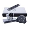 Huawei Система видеоконференцсвязи HD BOX610-S (Китайская версия)