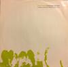 12inch Record LOVE HAPPY - Message Of Love MCST40052 MCA Records 1996 UK Dance & Electronica Used