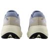 New Balance Женские кроссовки Fresh Foam X 880v15 'Pearl Grey Dusk Shower' W880C15