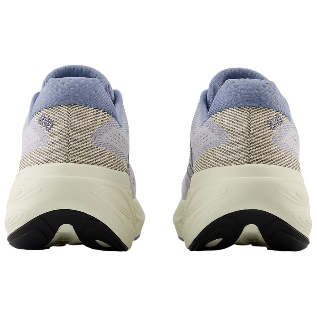 New Balance Женские кроссовки Fresh Foam X 880v15 'Pearl Grey Dusk Shower' W880C15
