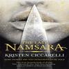 The Last Namsara by Kristen Ciccarelli Paperback Book 9781473218147