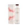 Fruit Nara Essential Collagen Intensive Emulsion 185ml