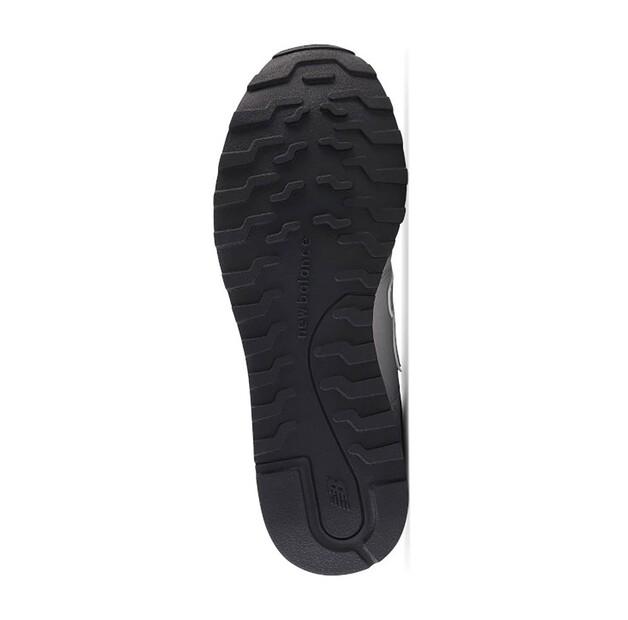 New Balance 500 кроссовки
