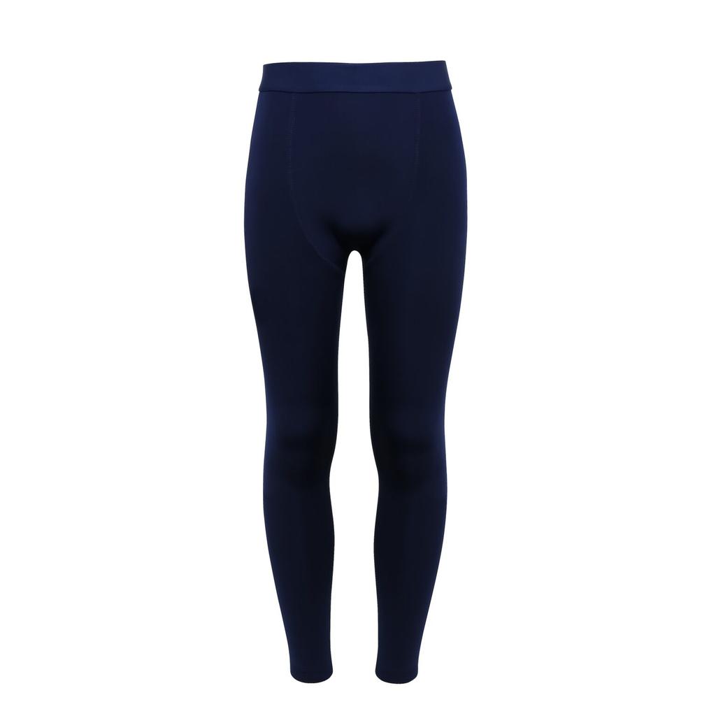 TriDri Childrens/Kids Training Leggings