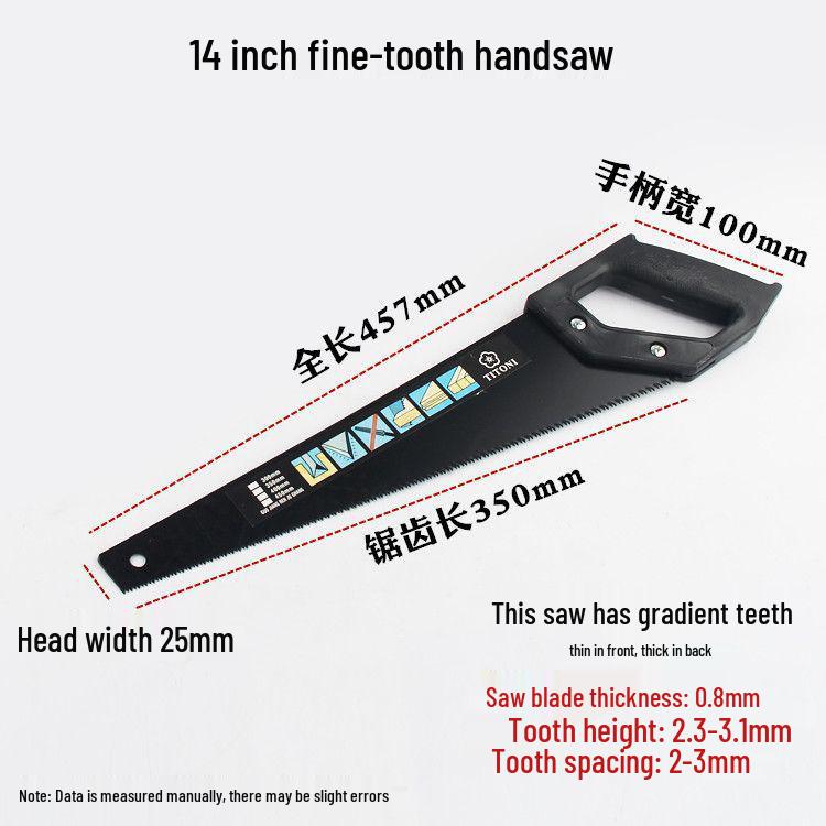 Деревообработка Ручная и Лобзиковая пила для Дома и Сада