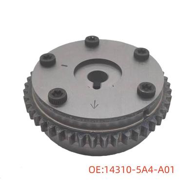 Совместимая шестерня ГРМ VTC для Acura TLX, Honda CRV, Accord 14310-5A4-H01