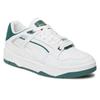 Slipstream 38854901 Men's Sports Shoes - White R. 44.5