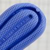 Cool Comfort, дышащие летние сабо для молодежи - нескользящие сандалии из ЭВА с мягкой подошвой для мальчиков и девочек, домашние и уличные тапочки с геометрическим рисунком