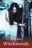 Книга Witchwoods