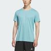 adidas Climacool SS25 ESS SS Футболка Мужская KH3753