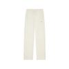 Casual Pants Women's Ecru Moderate 638087-66