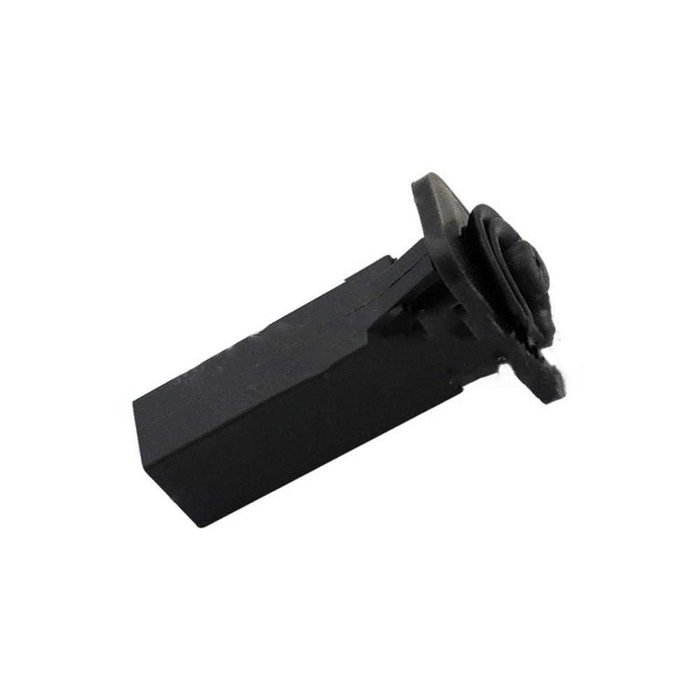 Car Fuel Tank Filler Door Spring & Plunger For Cadillac Chevrolet Buick 20912532