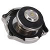 52079799AA Radiator Cap Accessories For Vehicles Direct Replacement