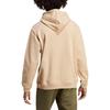 adidas originals RIFTA City Boy Hoodie 'Magic Beige' Men's IC8417