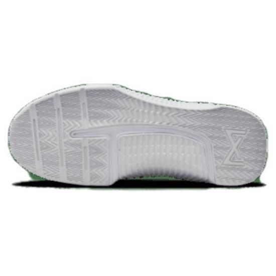 Nike Metcon 9 TB White Black - FD5431-100