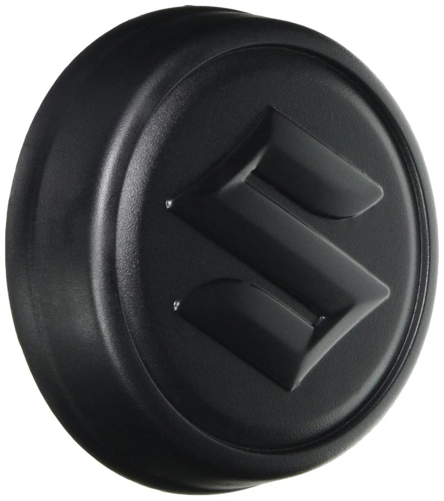 Suzuki Genuine Parts Cap Wheel Center Part Number 43252-58J00