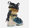 K2 Mindbender 115 Lv Ski Boots Womens