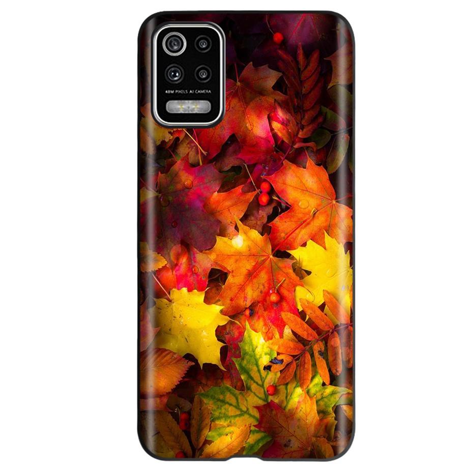 Чехол для телефона для LG K42 K52 K62 k22 Чехол Мягкий Расписной Роскошный Силиконовый Черный Чехол для LG K62 Coque K 42 Ударопрочный Funda для LGK52