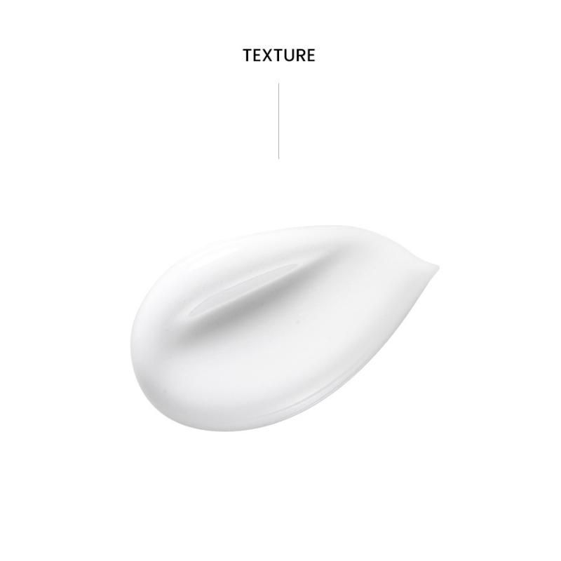 AHC Pro Shot Colla-Juvenation Lift 4 Крем для глаз для лица с капсулами 30 мл